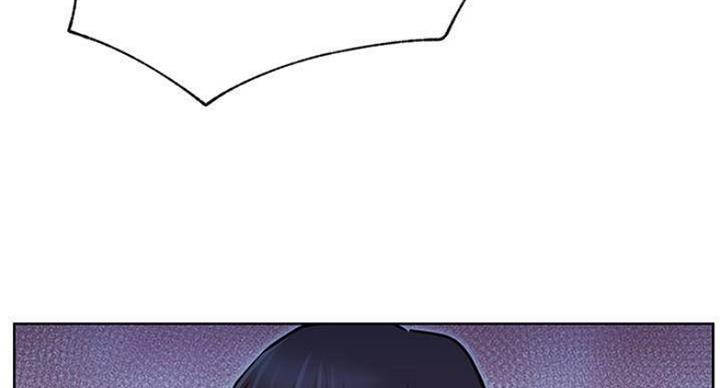 第66话45