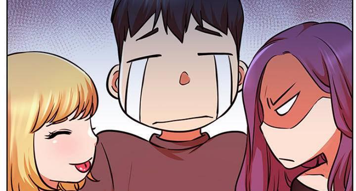 第66话46