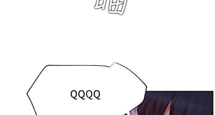 第66话50