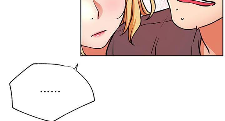 第66话52