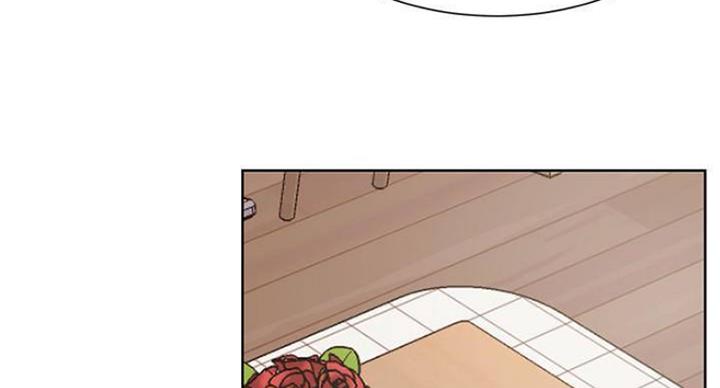 第66话59