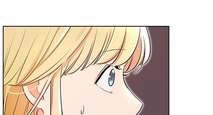 第66话6