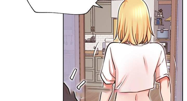 第66话66