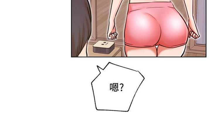 第66话67