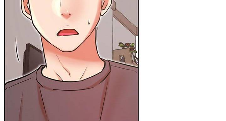 第66话74