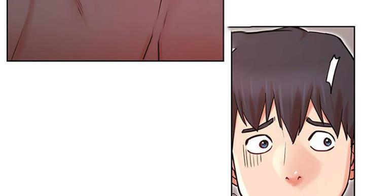 第66话75
