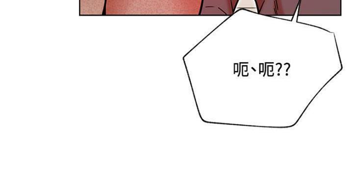 第66话83
