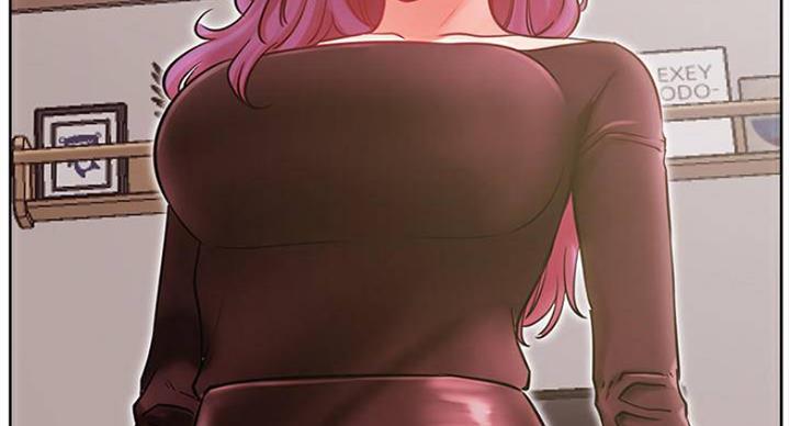 第66话86