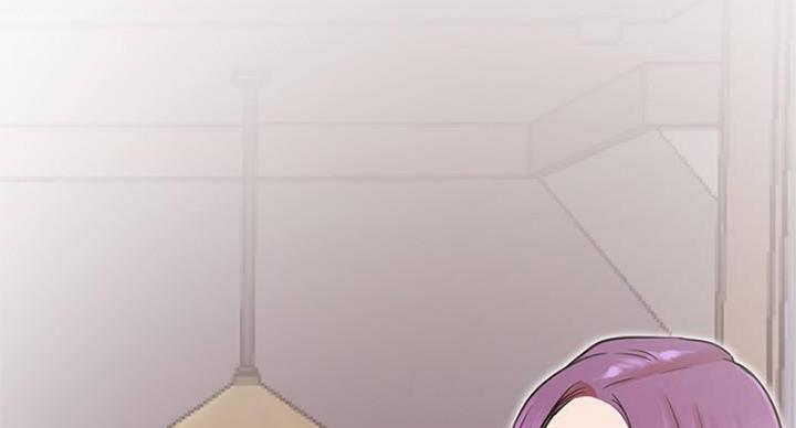 第66话90