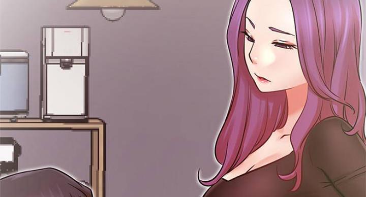 第66话91