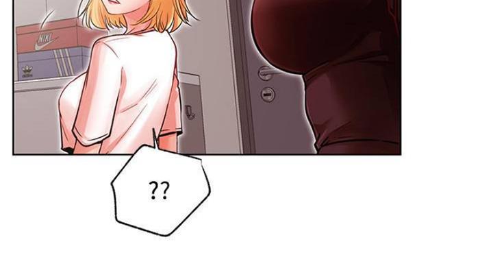 第65话100