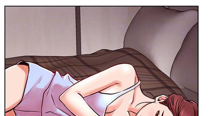 第65话20