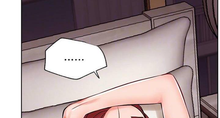 第65话23