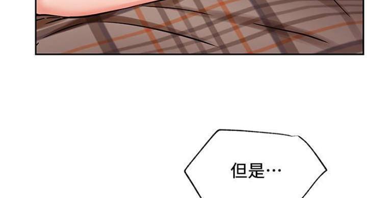 第65话25