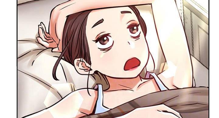 第65话29
