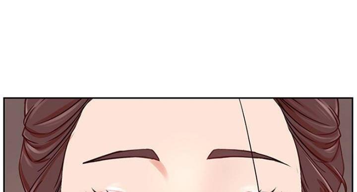 第65话3