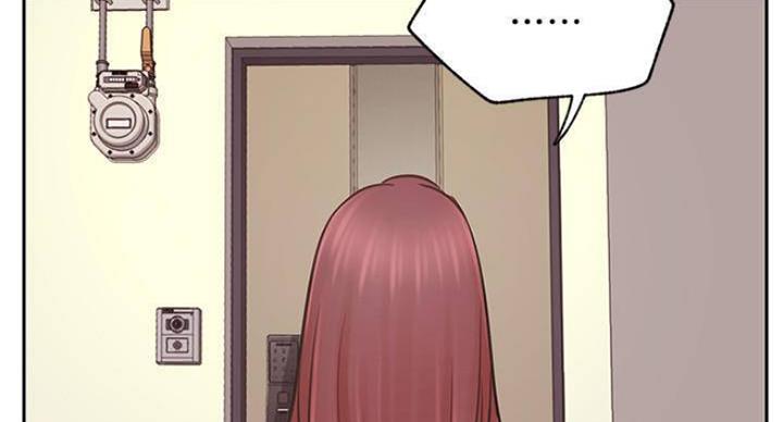 第65话37