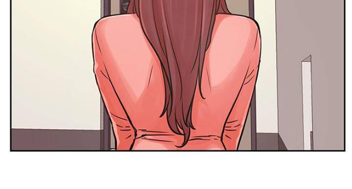 第65话38