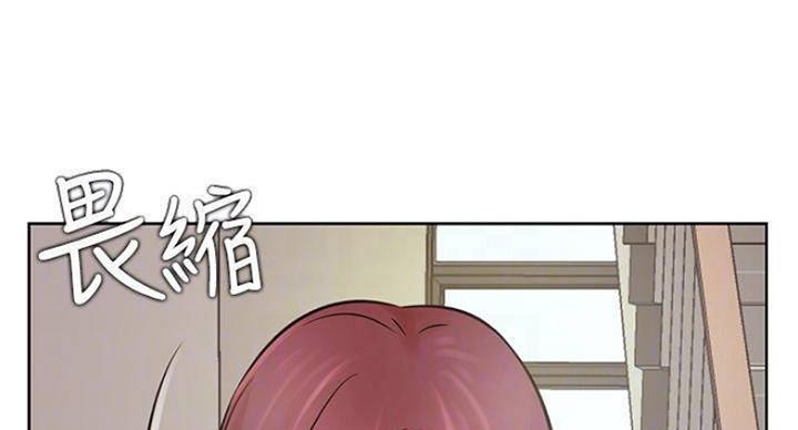第65话39