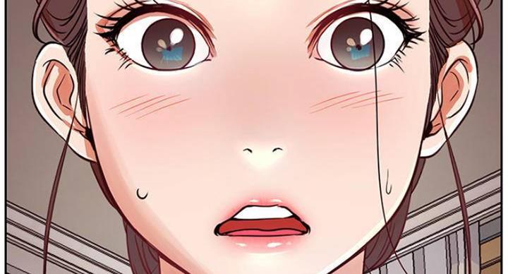第65话4
