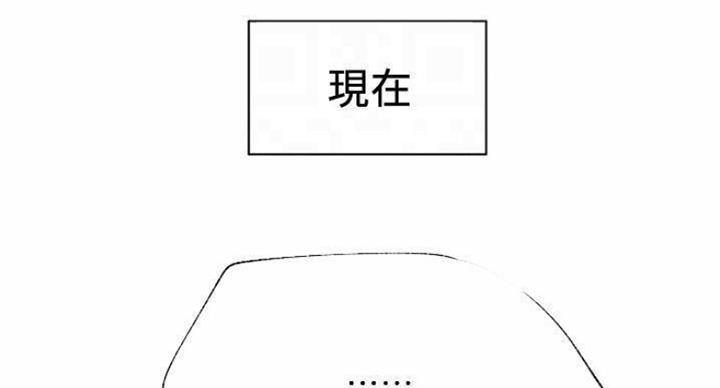第65话50