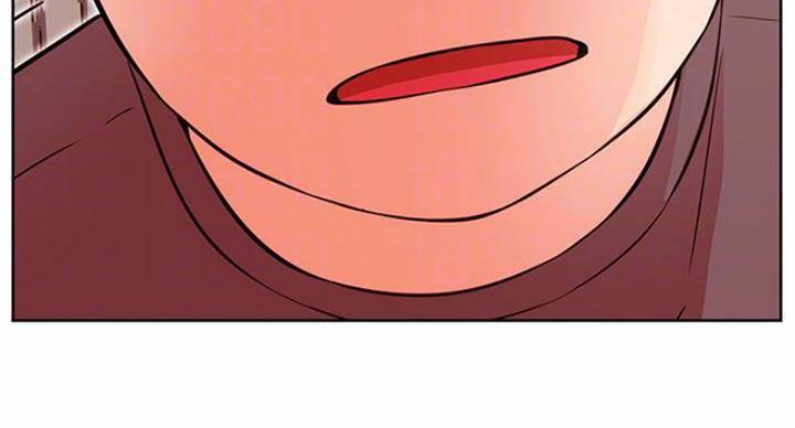 第65话53