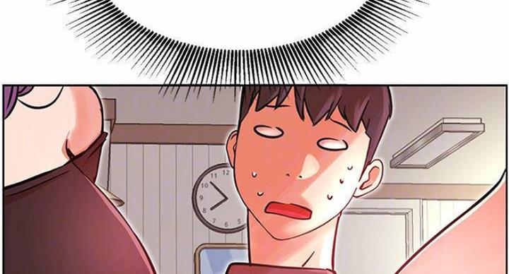 第65话55