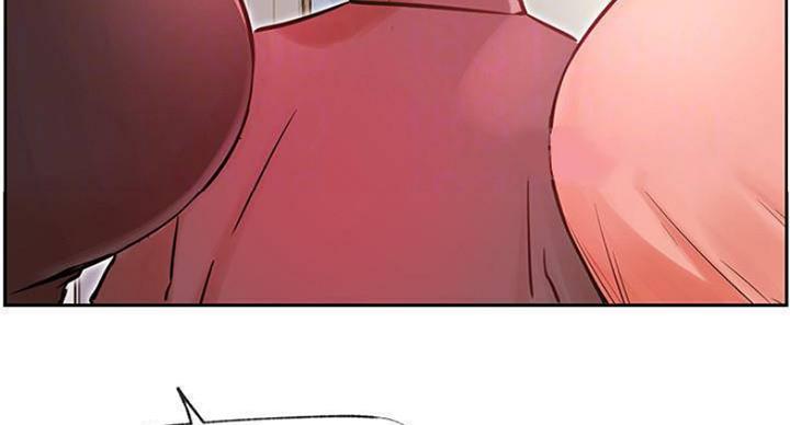 第65话56