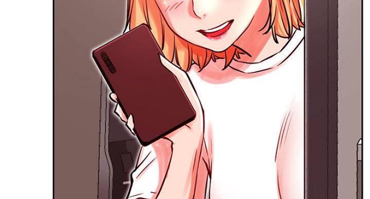 第65话62