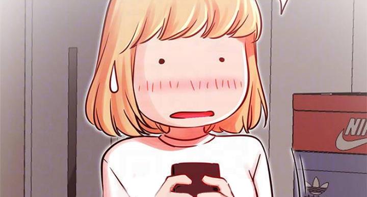 第65话65