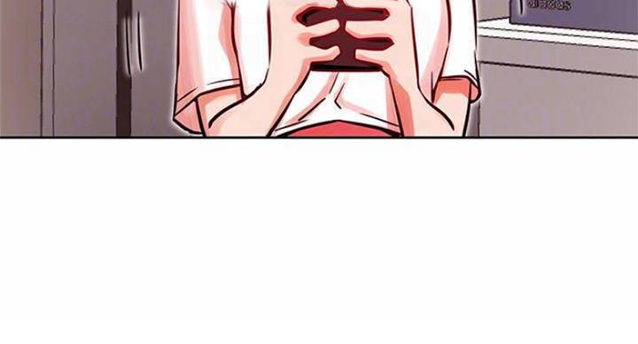 第65话66