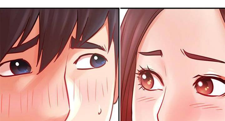 第65话67