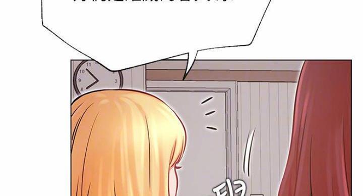 第65话74