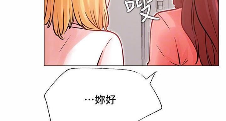 第65话75