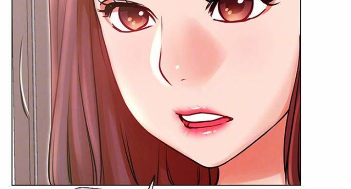 第65话77