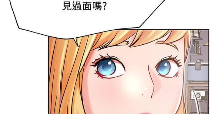 第65话80