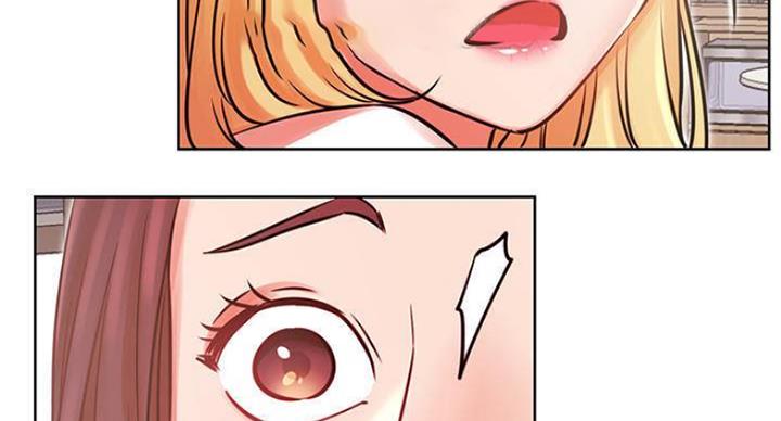 第65话81