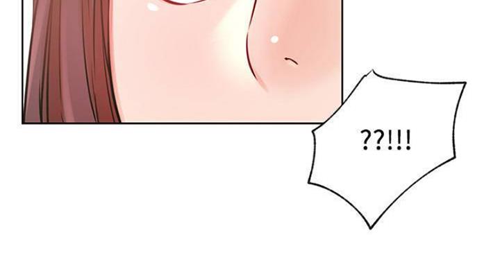 第65话82