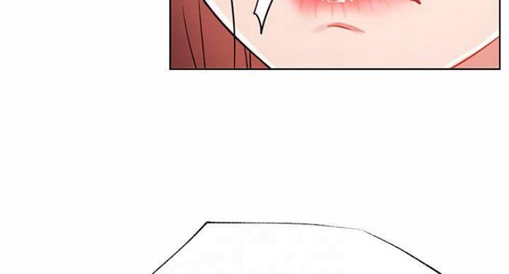 第65话84