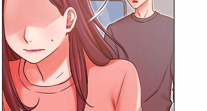 第65话86