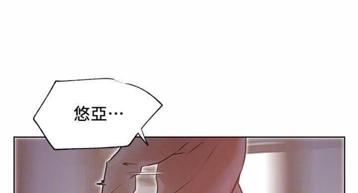 第65话88