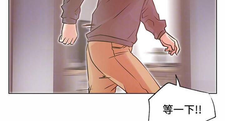 第65话89