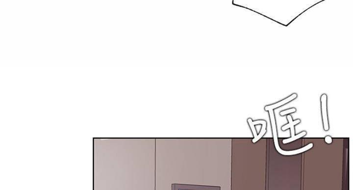 第65话90