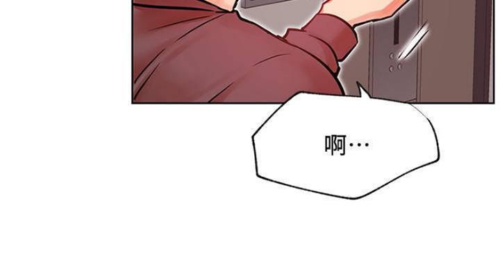 第65话92