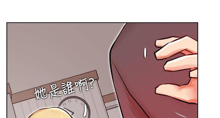 第65话93
