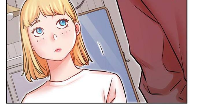 第65话94