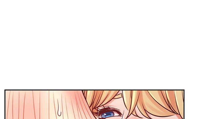 第64话0