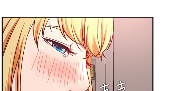 第64话21