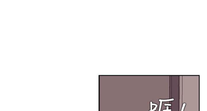 第64话33