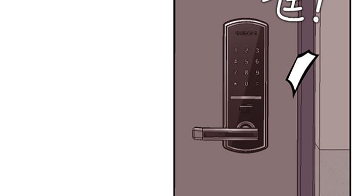 第64话34